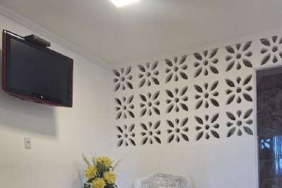 Design sem nome (2).jpg